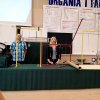 2014-09-19 10.37.35